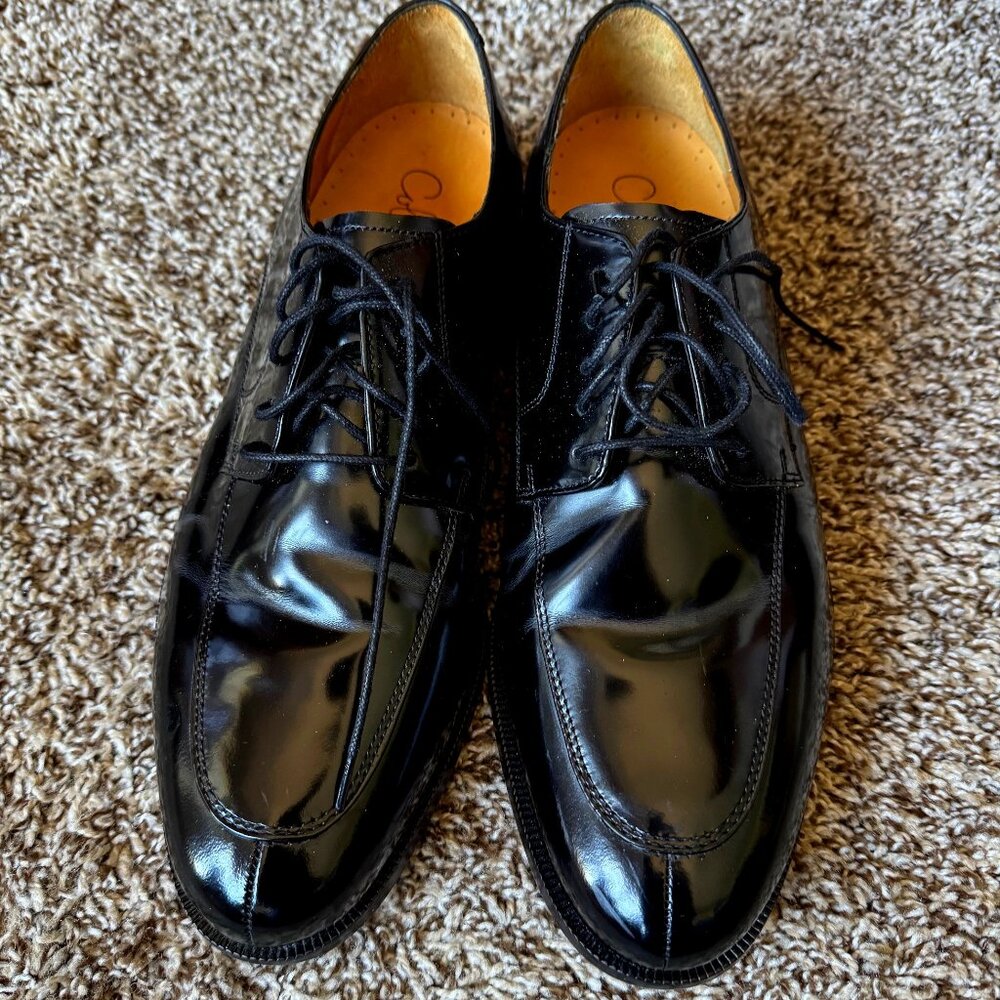Men's Cole Haan Shoes